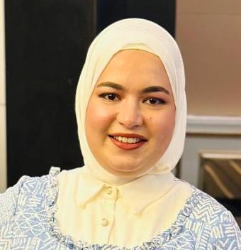 Shahera Abdelhaseeb Ans Rezq